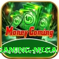 9kboss Gaming Mega