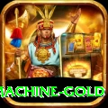 9kboss Slot Machine Gold