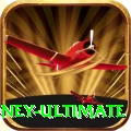 a2game - Real Money Ultimate