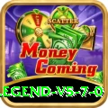 a777 Game Legend v5.7.0