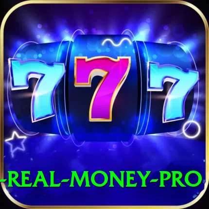 Alano DT 4 - Real Money Pro - 2