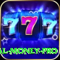 Alano DT 4 - Real Money Pro