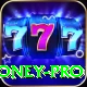 Alano DT 4 - Real Money Pro