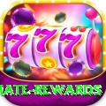 Alano DT 4 Ultimate Rewards