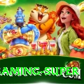 Alano DT Game - Gaming Super