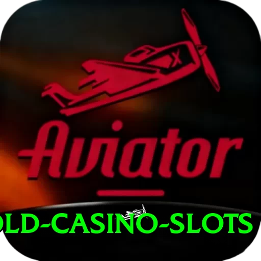 Alano Jackpot Game Gold - Casino & Slots - 2