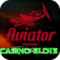 Alano Jackpot Game Gold - Casino & Slots