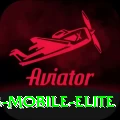 AlanoDT5 Mobile Elite