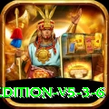 AR999 Game - King Edition v5.3.6