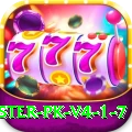 AR999 Game Master PK v4.1.7