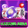 B77 Bet Legend 2024