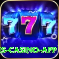 B77 Bet Plus Casino App