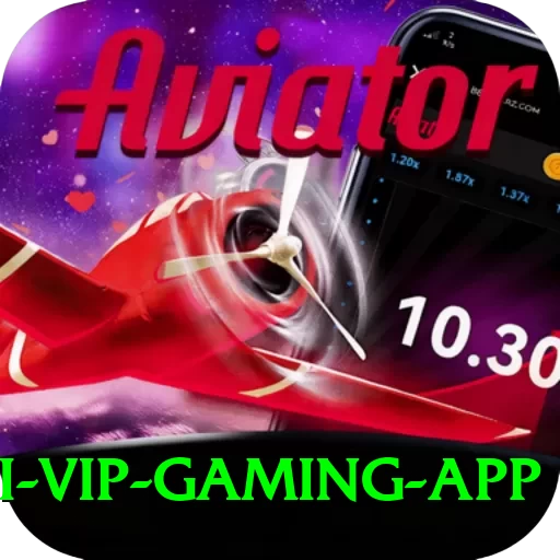 baji VIP Gaming App - 2