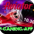baji VIP Gaming App