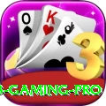 Basant Club - Gaming Pro