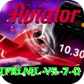 bavuma Game Supreme v5.7.0