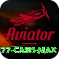 BBA777 Cash Max