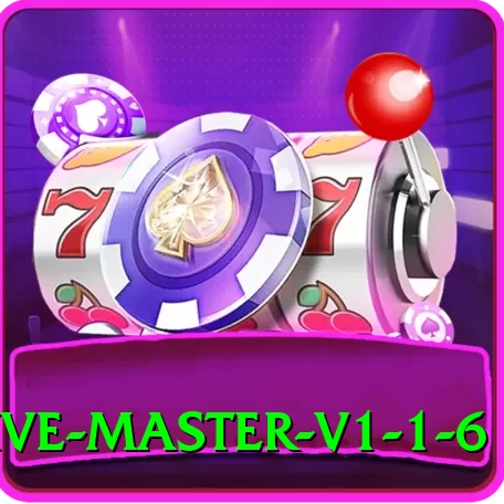 BC Game Live Master v1.1.6 - 2