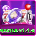 BC Game Live Master v1.1.6