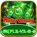 Bc.Game PK Game Super v2.8.5
