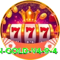 Best Casino in Pakistan Gold v4.9.4