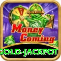 bet66 Gold Jackpot