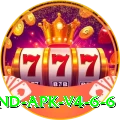 Bet939 Legend APK v4.6.6
