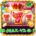 bet939 Max v2.8.1