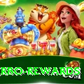 Betandyou PK Turbo Rewards