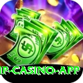 betandyou88.pk VIP Casino App