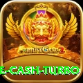 Betjee Game Cash Turbo