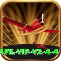betpkr APK VIP v2.4.4