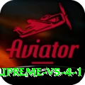 betpkr Slots Supreme v5.4.1
