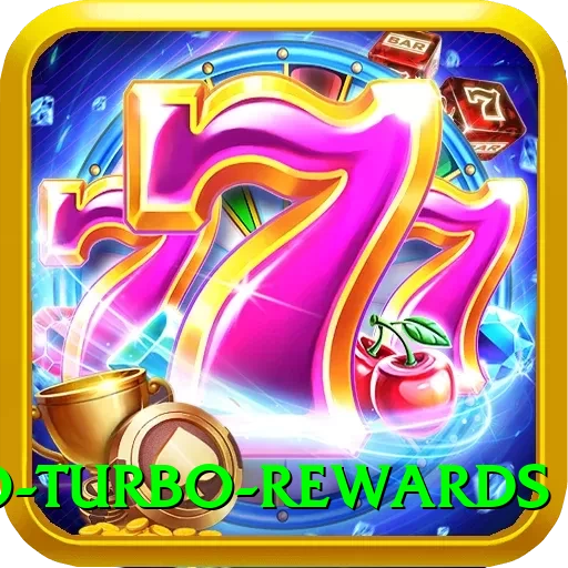 betpro Turbo Rewards - 2