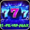 bg8881.pk - VIP Max