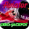 BG8881 Turbo Jackpot