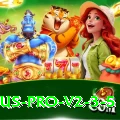 BG8888 Bonus Pro v2.3.5