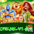 Big Winner Game Gaming Supreme v1.5.7