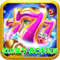 Bingo Patti Mega - Daily Bonus