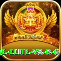 BK Game - Elite v5.8.6