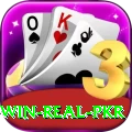 bk33 Champion - Win Real PKR