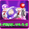 bk66 Bonus Prime v4.3.9