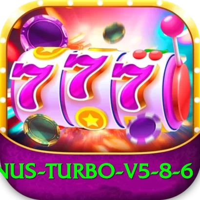 BK66 Game Bonus Turbo v5.8.6 - 2