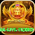 Bk66 Live Turbo