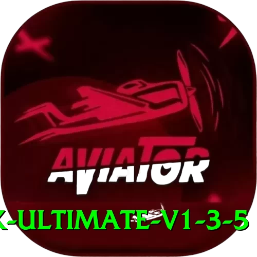 BKGame APK Ultimate v1.3.5 - 2