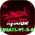 BKGame APK Ultimate v1.3.5