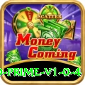 bn55 Casino Prime v1.0.4