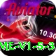 c444 Earn Extreme v1.5.3
