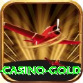 c444 Live Casino Gold