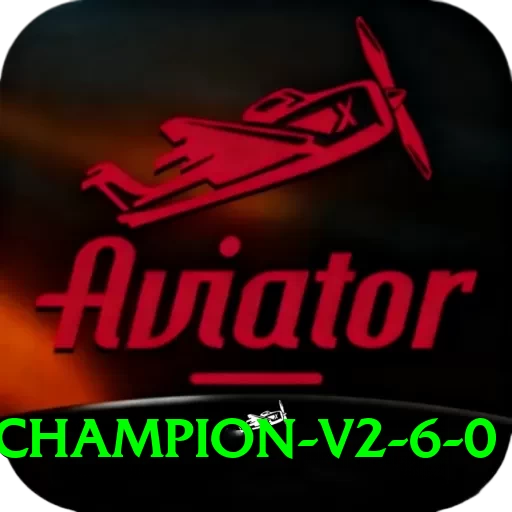 ck999 Gaming Champion v2.6.0 - 2